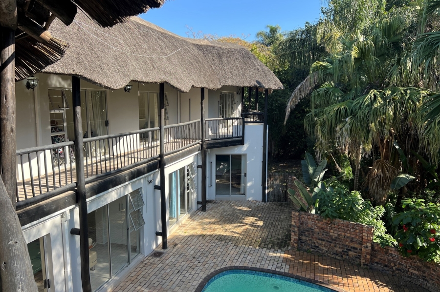 4 Bedroom Property for Sale in Bonnie Doone Eastern Cape
